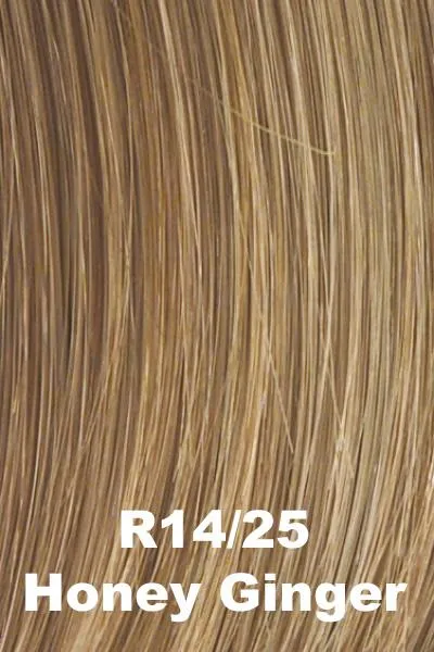 Raquel Welch Wigs - Go For It