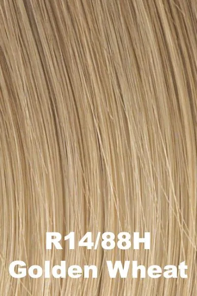 Raquel Welch Wigs - Go For It