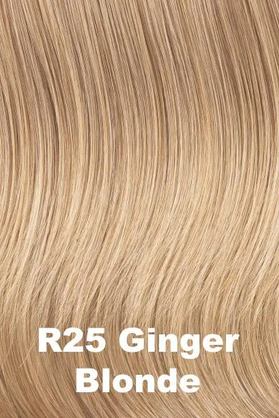 Raquel Welch Wigs - Go For It