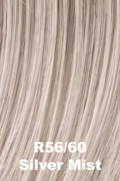 Raquel Welch Wigs - Go For It