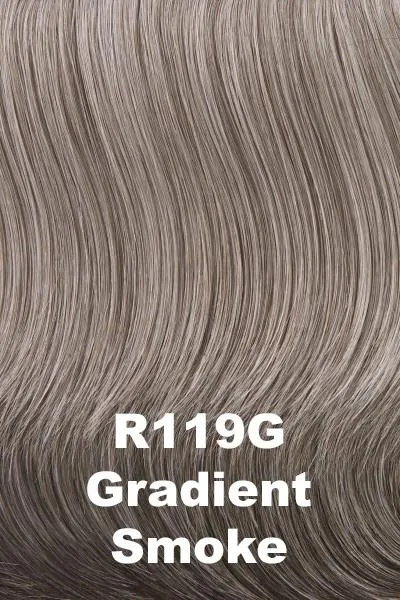 Raquel Welch Wigs - Go For It