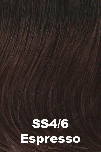 Raquel Welch Wigs - Go For It