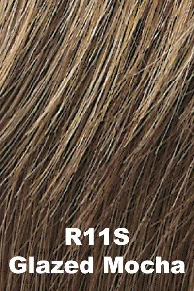 Raquel Welch Wigs - Go For It