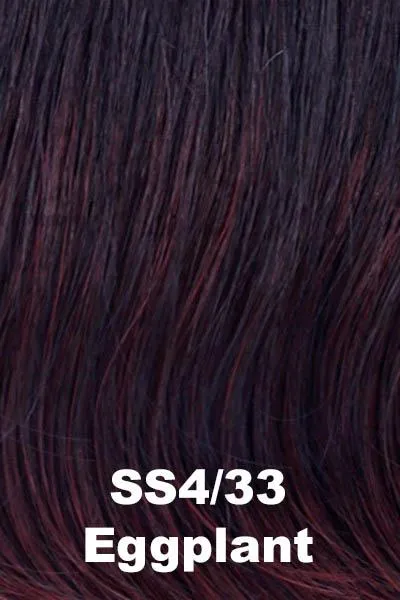 Raquel Welch Wigs - Go For It