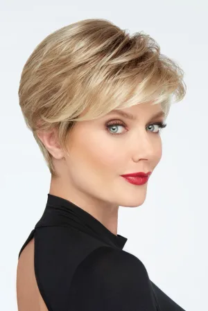 Raquel Welch Wigs - Go For It