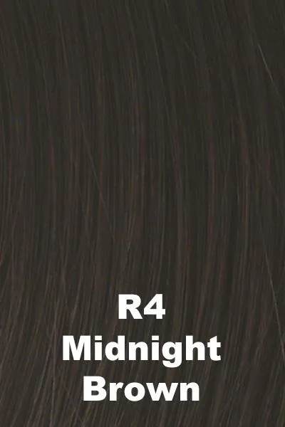Raquel Welch Wigs - Go For It