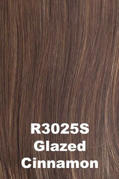 Raquel Welch Wigs - Go For It