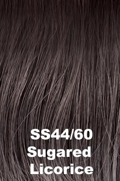 Raquel Welch Wigs - Go For It