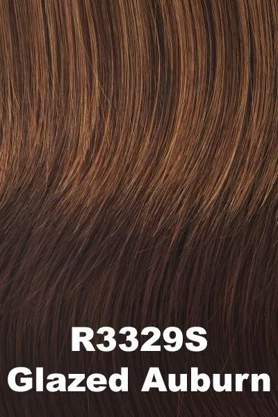 Raquel Welch Wigs - Sparkle