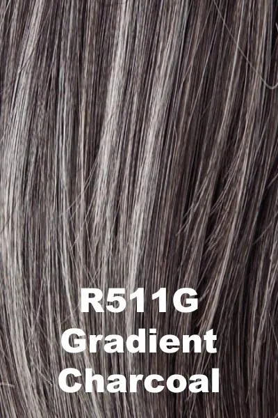 Raquel Welch Wigs - Sparkle