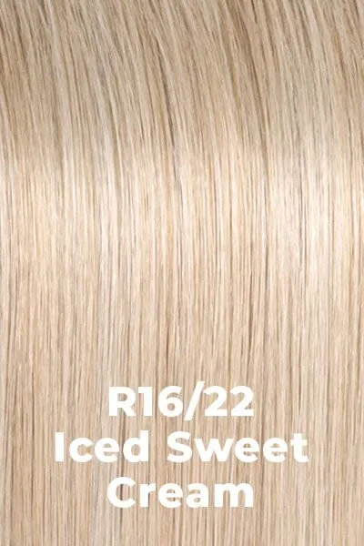 Raquel Welch Wigs - Sparkle