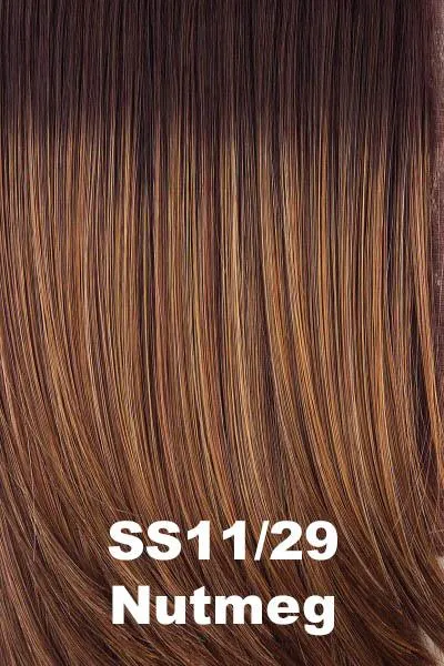 Raquel Welch Wigs - Sparkle
