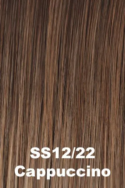 Raquel Welch Wigs - Sparkle