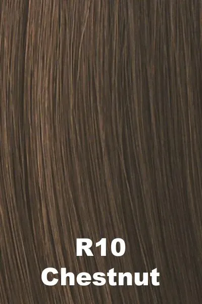 Raquel Welch Wigs - Sparkle