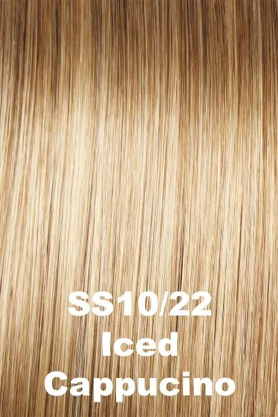 Raquel Welch Wigs - Sparkle