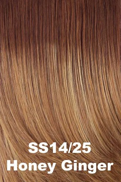 Raquel Welch Wigs - Sparkle