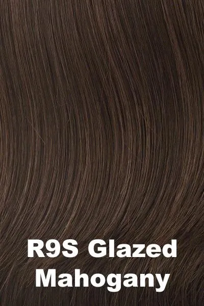 Raquel Welch Wigs - Sparkle