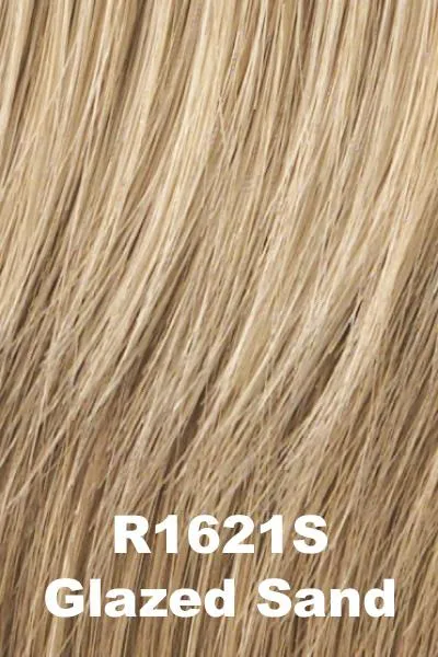 Raquel Welch Wigs - Sparkle