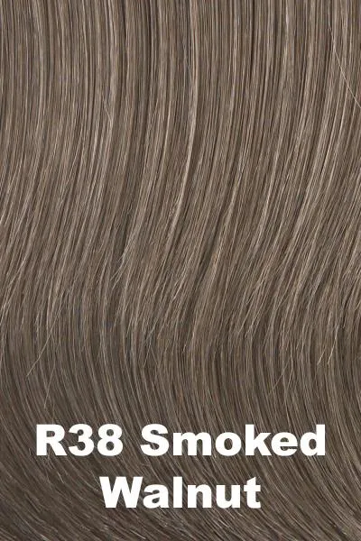 Raquel Welch Wigs - Sparkle