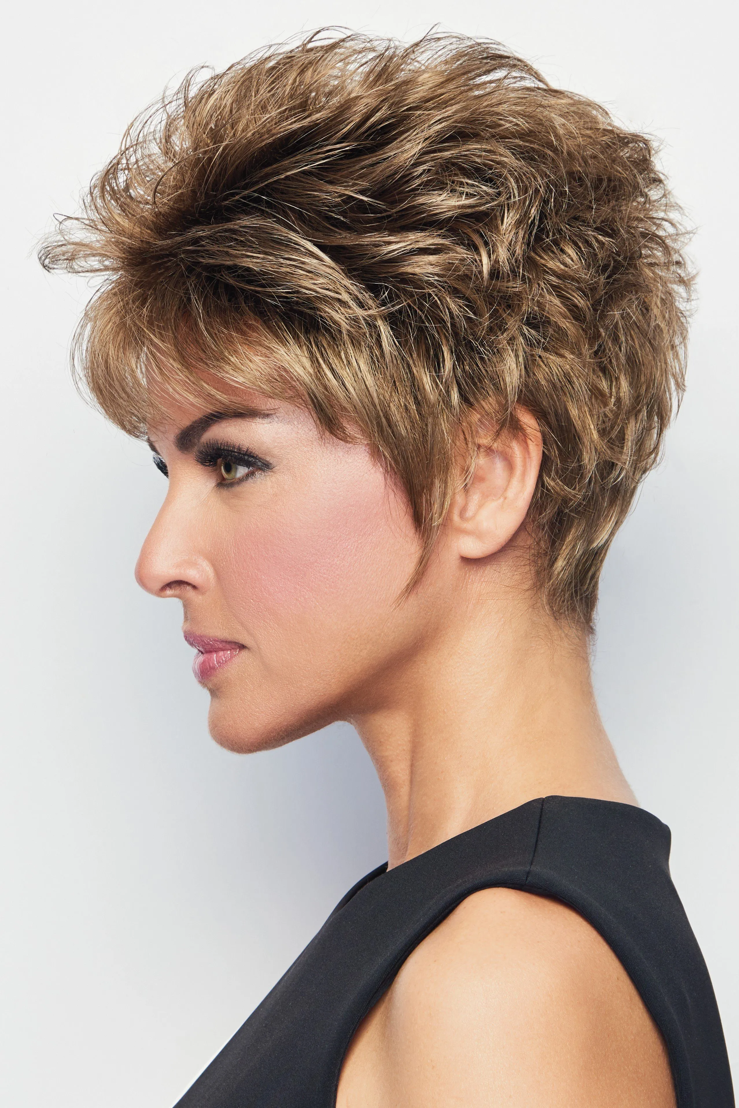 Raquel Welch Wigs - Sparkle