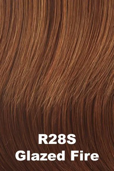 Raquel Welch Wigs - Sparkle