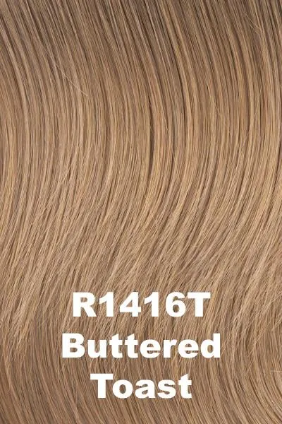 Raquel Welch Wigs - Sparkle