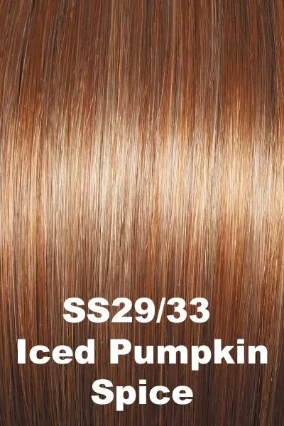 Raquel Welch Wigs - Sparkle