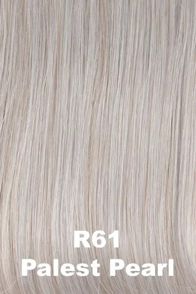Raquel Welch Wigs - Sparkle