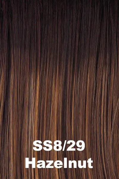 Raquel Welch Wigs - Sparkle