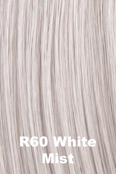 Raquel Welch Wigs - Sparkle