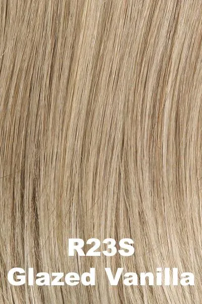 Raquel Welch Wigs - Sparkle