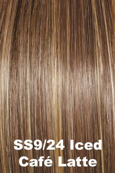 Raquel Welch Wigs - Sparkle
