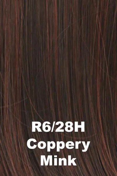 Raquel Welch Wigs - Trend Setter