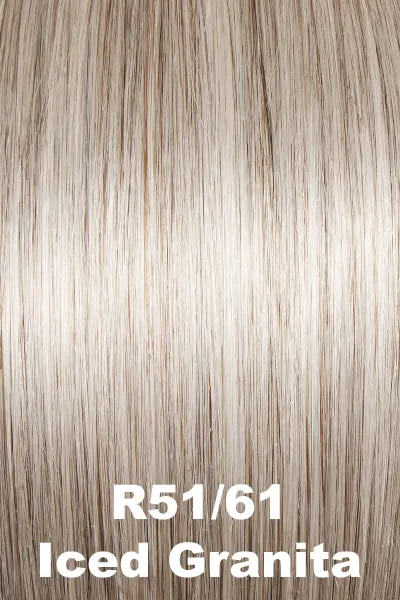 Raquel Welch Wigs - Trend Setter