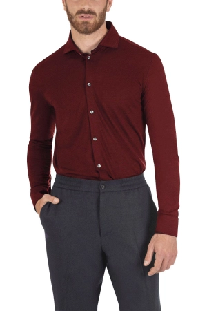 Reda Active Shirt