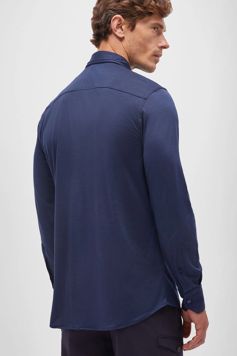 Reda Active Shirt