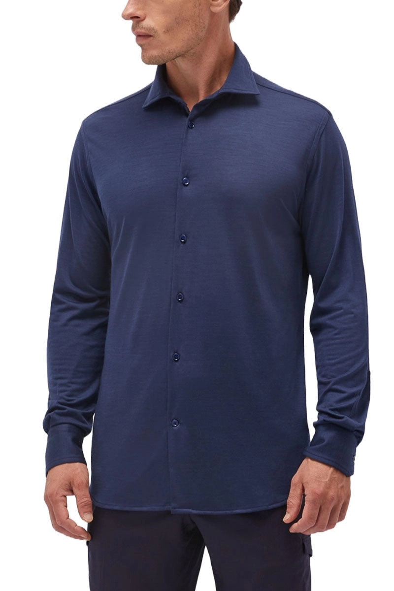 Reda Active Shirt