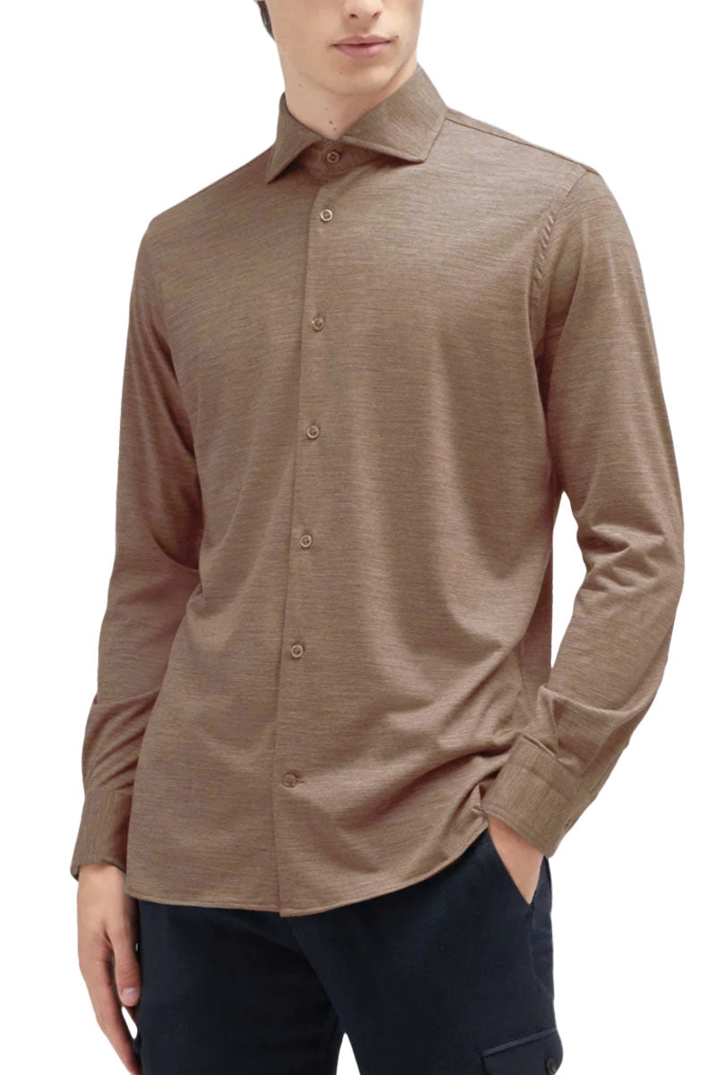 Reda Active Shirt