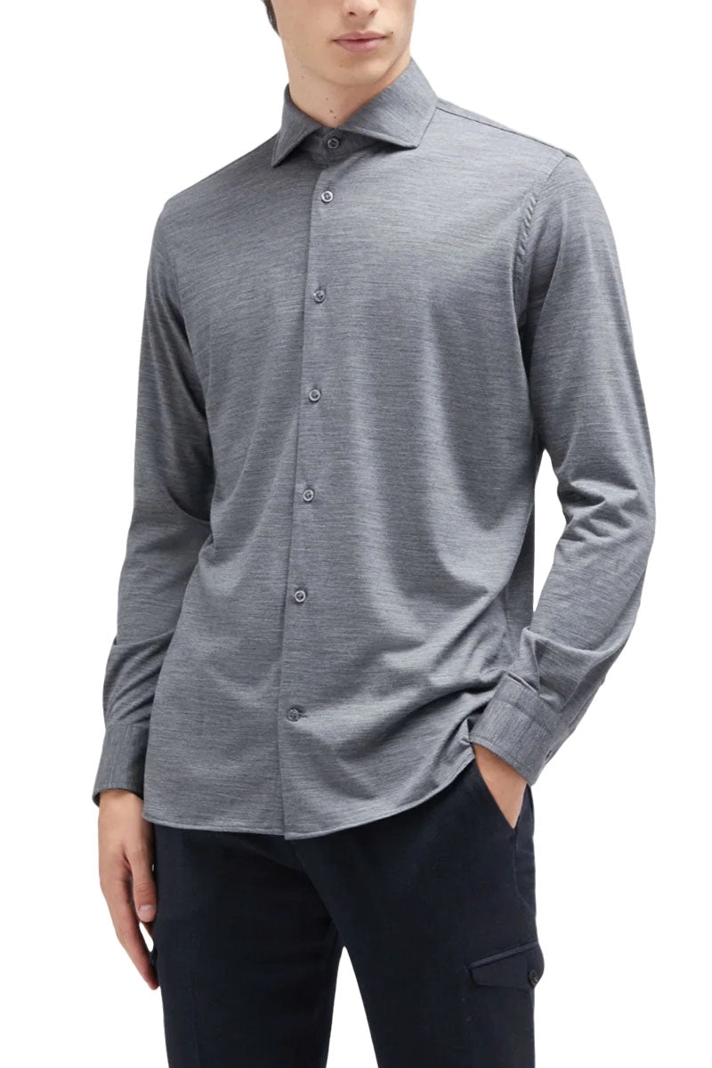 Reda Active Shirt