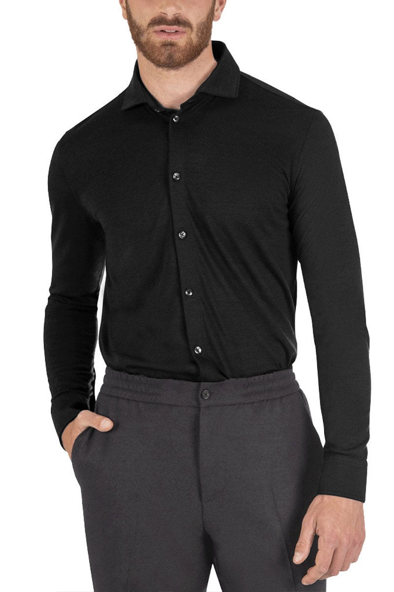 Reda Active Shirt