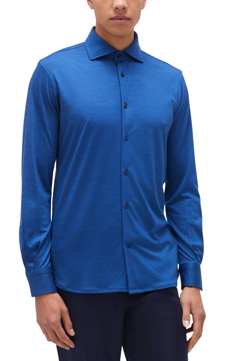 Reda Active Shirt