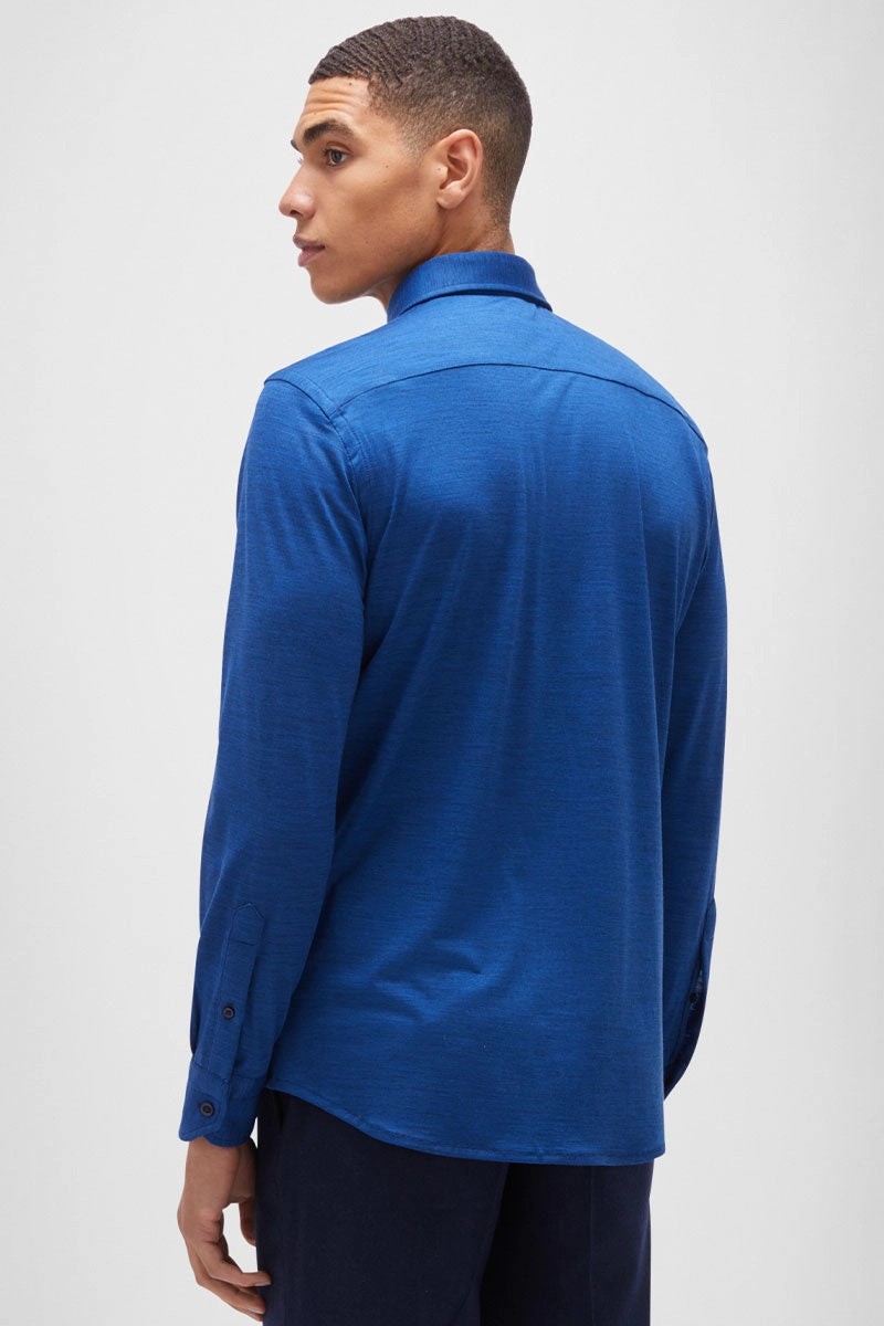Reda Active Shirt