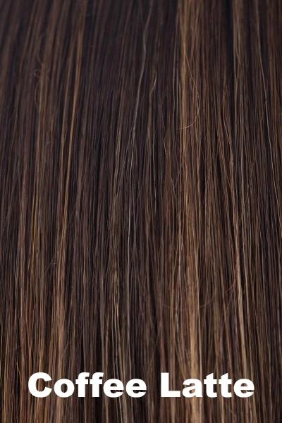 Rene of Paris Wigs - Samy #2340