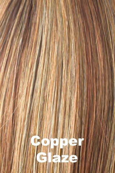 Rene of Paris Wigs - Samy #2340