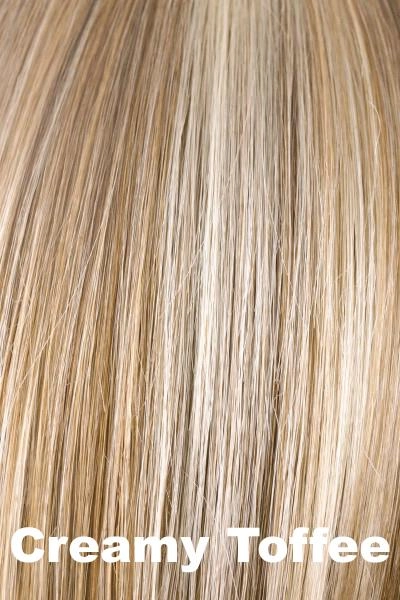 Rene of Paris Wigs - Samy #2340