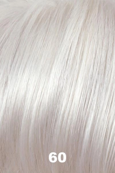 Rene of Paris Wigs - Samy #2340