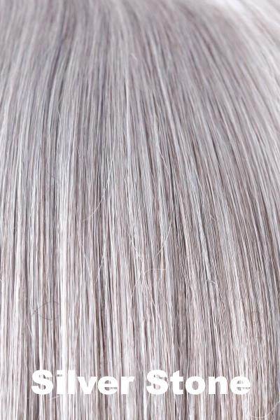 Rene of Paris Wigs - Samy #2340