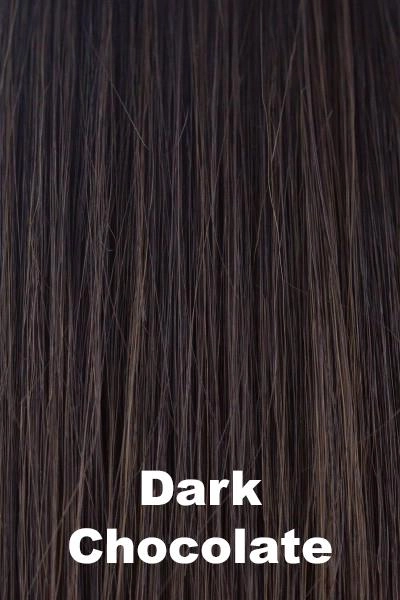 Rene of Paris Wigs - Samy #2340