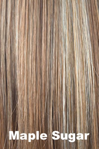 Rene of Paris Wigs - Samy #2340
