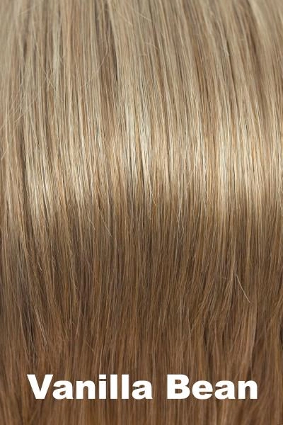 Rene of Paris Wigs - Samy #2340